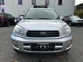 Toyota RAV 4 1.8i VVT-i 16v 4x2 VX Grau - thumbnail 2