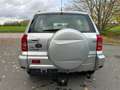 Toyota RAV 4 1.8i VVT-i 16v 4x2 VX Grau - thumbnail 5