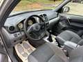 Toyota RAV 4 1.8i VVT-i 16v 4x2 VX Grau - thumbnail 8