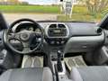 Toyota RAV 4 1.8i VVT-i 16v 4x2 VX Grau - thumbnail 7