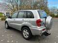 Toyota RAV 4 1.8i VVT-i 16v 4x2 VX Grau - thumbnail 6