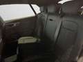 Audi RS Q8 AHZV,Massage,Head UP,Optik schwarz,RS Spor Wit - thumbnail 15