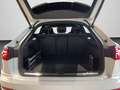 Audi RS Q8 AHZV,Massage,Head UP,Optik schwarz,RS Spor Wit - thumbnail 16