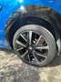 Peugeot e-208 GT line 130 CV - thumbnail 3