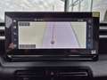 Citroen C3 PureTech 100 S&S 6-Gang-Manuell Max Schwarz - thumbnail 10