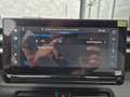 Citroen C3 PureTech 100 S&S 6-Gang-Manuell Max Schwarz - thumbnail 12