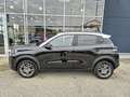 Citroen C3 PureTech 100 S&S 6-Gang-Manuell Max Schwarz - thumbnail 3