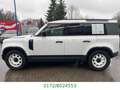 Land Rover Defender 110 3.0 D200 OFF-Road Luftfw AHK 360"Ka Wit - thumbnail 4