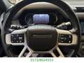 Land Rover Defender 110 3.0 D200 OFF-Road Luftfw AHK 360"Ka Wit - thumbnail 7
