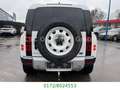 Land Rover Defender 110 3.0 D200 OFF-Road Luftfw AHK 360"Ka Wit - thumbnail 6