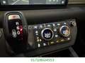Land Rover Defender 110 3.0 D200 OFF-Road Luftfw AHK 360"Ka Wit - thumbnail 14