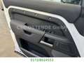 Land Rover Defender 110 3.0 D200 OFF-Road Luftfw AHK 360"Ka Wit - thumbnail 9