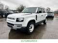 Land Rover Defender 110 3.0 D200 OFF-Road Luftfw AHK 360"Ka Wit - thumbnail 1