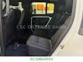 Land Rover Defender 110 3.0 D200 OFF-Road Luftfw AHK 360"Ka Wit - thumbnail 10