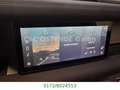 Land Rover Defender 110 3.0 D200 OFF-Road Luftfw AHK 360"Ka Wit - thumbnail 11