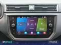 SEAT Ibiza 1.0 TSI S&S Style 110 Blanco - thumbnail 17