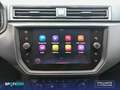 SEAT Ibiza 1.0 TSI S&S Style 110 Blanco - thumbnail 18