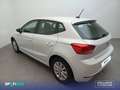 SEAT Ibiza 1.0 TSI S&S Style 110 Blanco - thumbnail 7