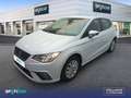 SEAT Ibiza 1.0 TSI S&S Style 110 Blanco - thumbnail 1