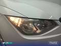 SEAT Ibiza 1.0 TSI S&S Style 110 Blanco - thumbnail 12