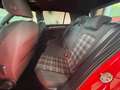 Volkswagen Golf VII GTI Perform. PANO*STHZ*AHK*ACC*SHZ*SIDE Rouge - thumbnail 13