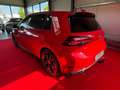 Volkswagen Golf VII GTI Perform. PANO*STHZ*AHK*ACC*SHZ*SIDE Rouge - thumbnail 6