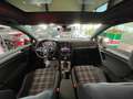 Volkswagen Golf VII GTI Perform. PANO*STHZ*AHK*ACC*SHZ*SIDE Rouge - thumbnail 10
