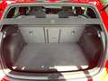 Volkswagen Golf VII GTI Perform. PANO*STHZ*AHK*ACC*SHZ*SIDE Rouge - thumbnail 5