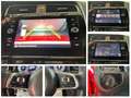 Volkswagen Golf VII GTI Perform. PANO*STHZ*AHK*ACC*SHZ*SIDE Rouge - thumbnail 15