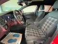 Volkswagen Golf VII GTI Perform. PANO*STHZ*AHK*ACC*SHZ*SIDE Rouge - thumbnail 9