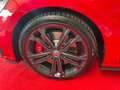Volkswagen Golf VII GTI Perform. PANO*STHZ*AHK*ACC*SHZ*SIDE Rouge - thumbnail 7