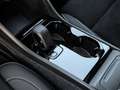 Volvo C40 Ultimate Single Motor Recharge Pure Electric 2WD Schwarz - thumbnail 11