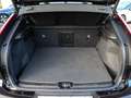 Volvo C40 Ultimate Single Motor Recharge Pure Electric 2WD Schwarz - thumbnail 12