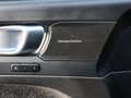 Volvo C40 Ultimate Single Motor Recharge Pure Electric 2WD Schwarz - thumbnail 16