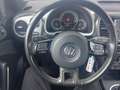 Volkswagen Beetle Cabriolet 1.2 TSI Design BlueMotion, airco,cruisec Zwart - thumbnail 21