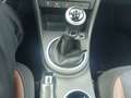 Volkswagen Beetle Cabriolet 1.2 TSI Design BlueMotion, airco,cruisec Zwart - thumbnail 18