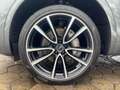 Audi Q5 50 TDI S line quattro tiptr. Standh Gris - thumbnail 17