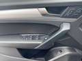 Audi Q5 50 TDI S line quattro tiptr. Standh Gris - thumbnail 13