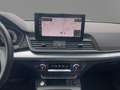Audi Q5 50 TDI S line quattro tiptr. Standh Gris - thumbnail 12