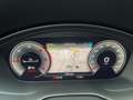 Audi Q5 50 TDI S line quattro tiptr. Standh Gris - thumbnail 15