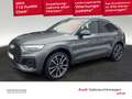 Audi Q5 50 TDI S line quattro tiptr. Standh Gris - thumbnail 1