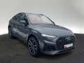Audi Q5 50 TDI S line quattro tiptr. Standh Gris - thumbnail 6