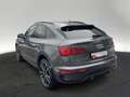 Audi Q5 50 TDI S line quattro tiptr. Standh Gris - thumbnail 3