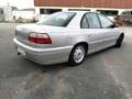 Opel Omega 2.2 16 V Tüv 2027/11/Top Zust. Szary - thumbnail 8