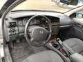 Opel Omega 2.2 16 V Tüv 2027/11/Top Zust. Szary - thumbnail 9