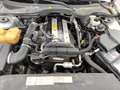 Opel Omega 2.2 16 V Tüv 2027/11/Top Zust. Szary - thumbnail 14