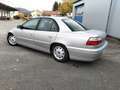 Opel Omega 2.2 16 V Tüv 2027/11/Top Zust. Szary - thumbnail 7