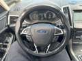 Ford S-Max S-MAX Vignale | NEUER MOTOR bei 170.000KM Weiß - thumbnail 14