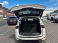 Ford S-Max S-MAX Vignale | NEUER MOTOR bei 170.000KM Weiß - thumbnail 27