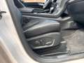 Ford S-Max S-MAX Vignale | NEUER MOTOR bei 170.000KM Weiß - thumbnail 34